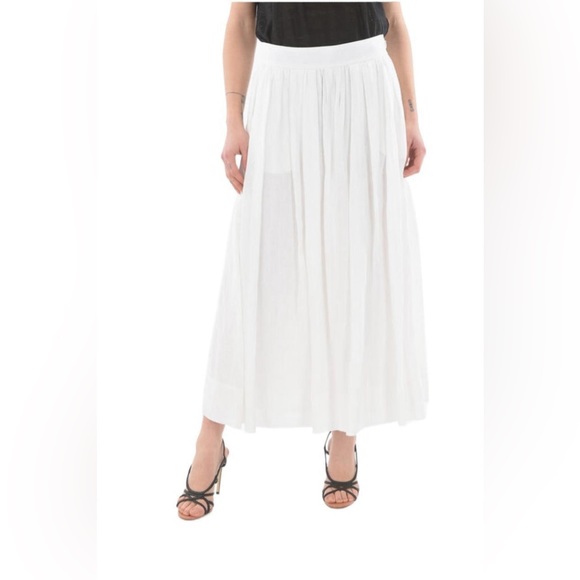 Penningtons Dresses & Skirts - 2/$25 penningtons maxi skirt
